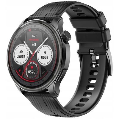 Tracer 47508 Shadow Smartwatch - Smartwatch Tracer 47508 Shadow Smartwatch - Smartwatch
