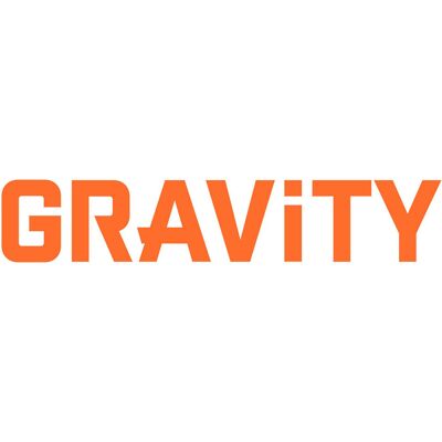 Inny producent SMARTWATCH UNISEX GRAVITY GT19-8 - ROZMOWY BLUETOOTH, DODATKOWY PASEK (sg032h) Inny producent SMARTWATCH UNISEX GRAVITY GT19-8 - ROZMOWY BLUETOOTH, DODATKOWY PASEK (sg032h)