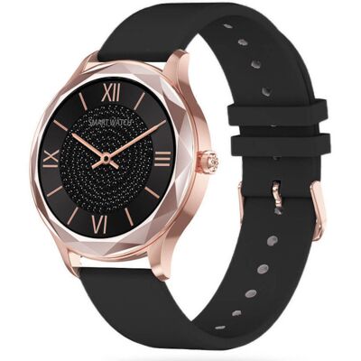 SMARTWATCH UNISEX PACIFIC 27-9 - CIŚNIENIOMIERZ (sy022g) SMARTWATCH UNISEX PACIFIC 27-9 - CIŚNIENIOMIERZ (sy022g)