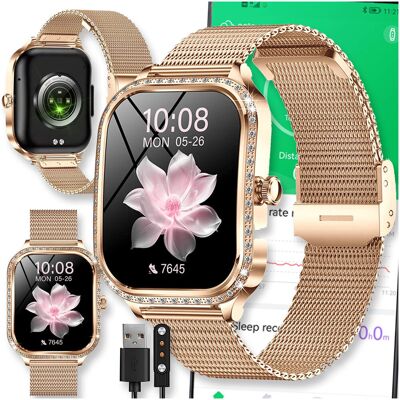 Active Band SMARTWATCH WATCH ZEGAREK AMOLED BLUETOOTH ROZMOWY MENU PL DAMSKI SMARTBAND MK88 Active Band SMARTWATCH WATCH ZEGAREK AMOLED BLUETOOTH ROZMOWY MENU PL DAMSKI SMARTBAND MK88