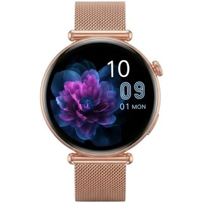 Smartwatch Watchmark Cardio Active EKG Ciśnieniomierz Tętno Smartwatch Watchmark Cardio Active EKG Ciśnieniomierz Tętno