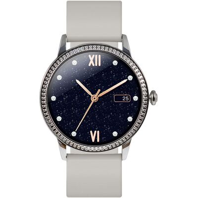 Smartwatch Watchmark Wcf18 Smartwatch Watchmark Wcf18