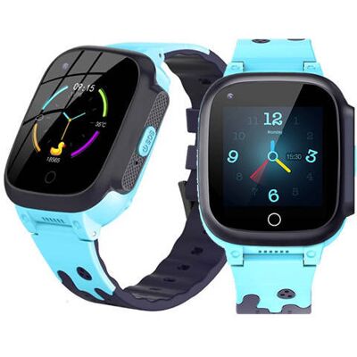 DIAWAY SMARTWATCH ZEGAREK DLA DZIECI GPS GSM MINI LOKALIZATOR SIM APARAT WODOODPORNY G4HP DIAWAY SMARTWATCH ZEGAREK DLA DZIECI GPS GSM MINI LOKALIZATOR SIM APARAT WODOODPORNY G4HP