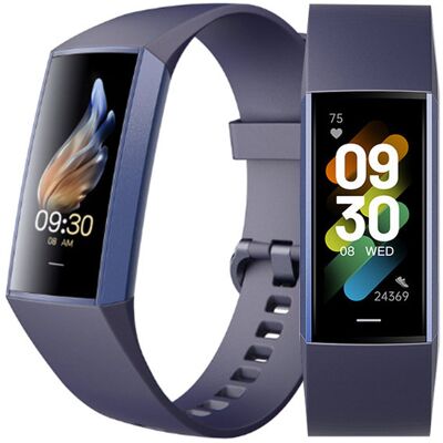 DIAWAY SMARTWATCH ZEGAREK PL MENU WODOODPORNY PULS C80 DIAWAY SMARTWATCH ZEGAREK PL MENU WODOODPORNY PULS C80