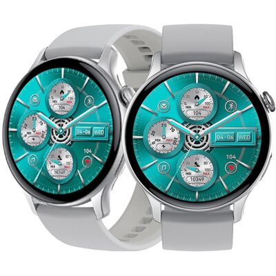DIAWAY SMARTWATCH ZEGAREK PL ROZMOWY WODOODPORNY EKG PULS HK85 DIAWAY SMARTWATCH ZEGAREK PL ROZMOWY WODOODPORNY EKG PULS HK85