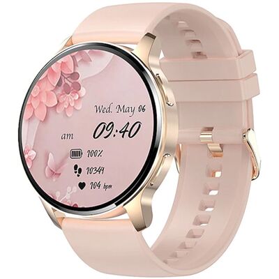 DIAWAY SMARTWATCH ZEGAREK SMARTBAND MENU POLSKIE DAMSKI MĘSKI SMART WATCH PL SPORT I50 DIAWAY SMARTWATCH ZEGAREK SMARTBAND MENU POLSKIE DAMSKI MĘSKI SMART WATCH PL SPORT I50