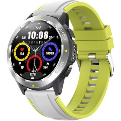 DIAWAY SMARTWATCH ZEGAREK SMARTBAND PASEK GPS TRENING KROKI SPORT PULS CIŚNIENIE NY28 DIAWAY SMARTWATCH ZEGAREK SMARTBAND PASEK GPS TRENING KROKI SPORT PULS CIŚNIENIE NY28
