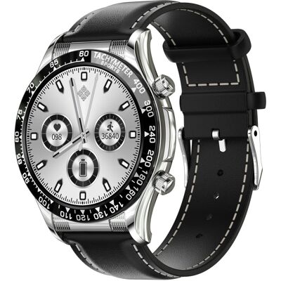 DIAWAY SMARTWATCH ZEGAREK SMARTBAND PASEK TRENING TĘTNO KROKI SPORT PULS CIŚNIENIE DD54 DIAWAY SMARTWATCH ZEGAREK SMARTBAND PASEK TRENING TĘTNO KROKI SPORT PULS CIŚNIENIE DD54