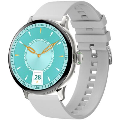 DIAWAY SMARTWATCH ZEGAREK SMARTBAND WODOODPORNY PULS SPORT WATCH KROKI PASEK DT2+ DIAWAY SMARTWATCH ZEGAREK SMARTBAND WODOODPORNY PULS SPORT WATCH KROKI PASEK DT2+