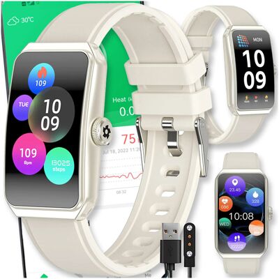 DIAWAY SMARTWATCH ZEGAREK WATCH AMOLED BLUETOOTH SMARTBAND SPORTOWY MENU PL DAMSKI R11 DIAWAY SMARTWATCH ZEGAREK WATCH AMOLED BLUETOOTH SMARTBAND SPORTOWY MENU PL DAMSKI R11