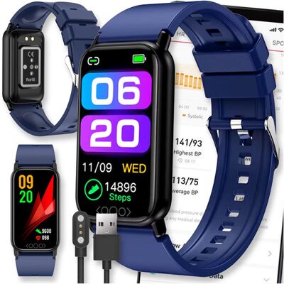 DIAWAY SMARTWATCH ZEGAREK WATCH DAMSKI MENU POLSKIE PULS MĘSKI SPORT SMART AMOLED TK72 DIAWAY SMARTWATCH ZEGAREK WATCH DAMSKI MENU POLSKIE PULS MĘSKI SPORT SMART AMOLED TK72