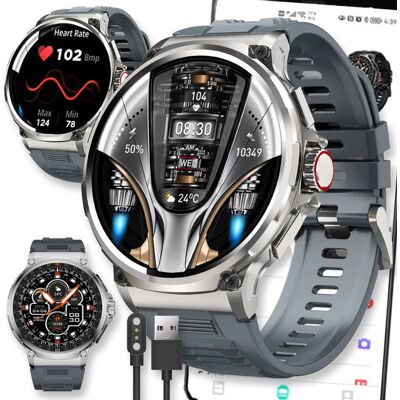 DIAWAY SMARTWATCH ZEGAREK WATCH MENU PL DAMSKI MĘSKI ROZMOWY SPORT POLSKIE PULS V69 DIAWAY SMARTWATCH ZEGAREK WATCH MENU PL DAMSKI MĘSKI ROZMOWY SPORT POLSKIE PULS V69