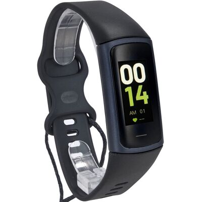 Timemaster - Zqtim Smartwatch Sw009-01 Timemaster - Zqtim Smartwatch Sw009-01