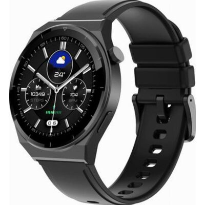 Tracer Smartwatch SM10S LEO 1.38 Tracer Smartwatch SM10S LEO 1.38