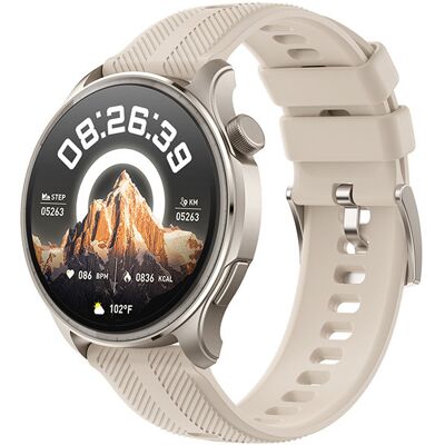 Tracer SM7 Astral Starlight - Smartwatch Tracer SM7 Astral Starlight - Smartwatch