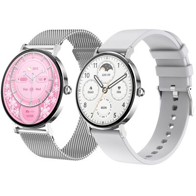 TRACER Smartwatch SMK12 STELLAR TRACER Smartwatch SMK12 STELLAR