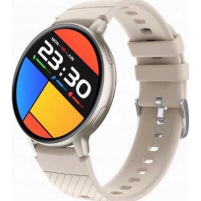 Smartwatch Tracer SMR2 Classy 1.39 Smartwatch Tracer SMR2 Classy 1.39
