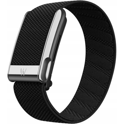 Inny producent WHOOP 5.0 Opaska Fitness tracker zdrowia i aktywności wodoszczelny 973-002 Inny producent WHOOP 5.0 Opaska Fitness tracker zdrowia i aktywności wodoszczelny 973-002