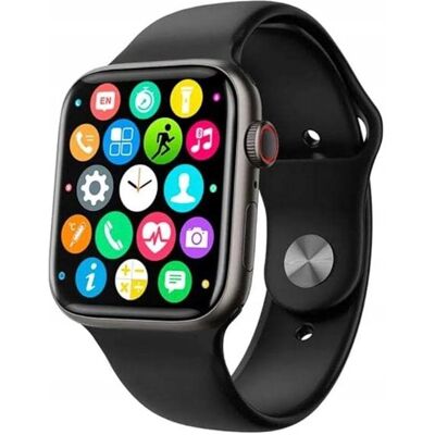Inny producent Zegarek męski / SKMEI / smartwatch / pulsometr / wiele funkcji Inny producent Zegarek męski / SKMEI / smartwatch / pulsometr / wiele funkcji