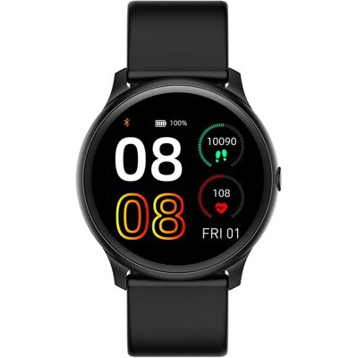 G. Rossi Zegarek SMARTWATCH G.Rossi SW010-11 G. Rossi Zegarek SMARTWATCH G.Rossi SW010-11