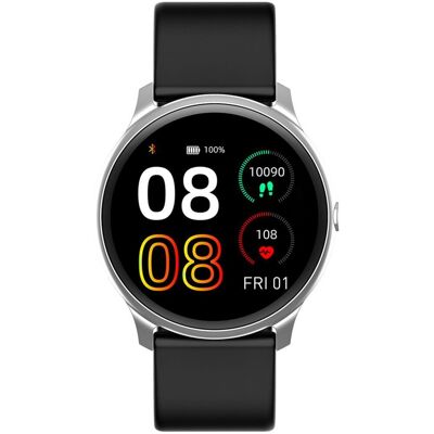 G. Rossi Zegarek SMARTWATCH G.Rossi SW010-13 G. Rossi Zegarek SMARTWATCH G.Rossi SW010-13