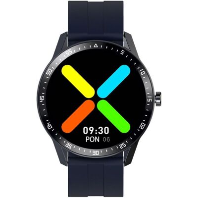 G. Rossi Zegarek SMARTWATCH G.ROSSI SW018-5 G. Rossi Zegarek SMARTWATCH G.ROSSI SW018-5