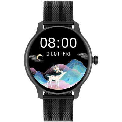 G. Rossi Zegarek SMARTWATCH G.ROSSI SW020-2 G. Rossi Zegarek SMARTWATCH G.ROSSI SW020-2