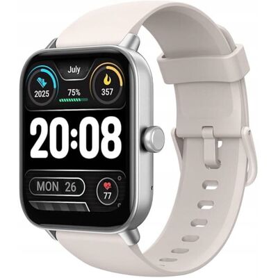 Zegarek Smartwatch id205L Zegarek Smartwatch id205L