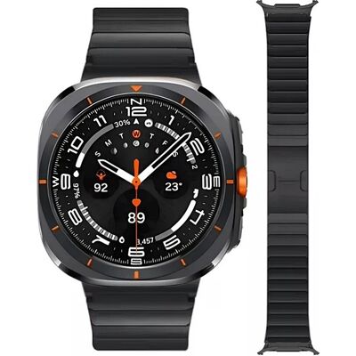 ZEGAREK SMARTWATCH MĘSKI MENU FUNKCJA ROZMOWY SMART WATCH STYLOWY SOLIDNY DO SAMSUNG ZEGAREK SMARTWATCH MĘSKI MENU FUNKCJA ROZMOWY SMART WATCH STYLOWY SOLIDNY DO SAMSUNG