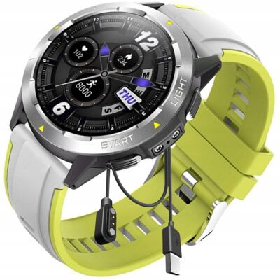 DEVILL ZEGAREK SMARTWATCH MĘSKI WODOODPORNY MENU POLSKIE SPORT GPS SMART WATCH PL DEVILL ZEGAREK SMARTWATCH MĘSKI WODOODPORNY MENU POLSKIE SPORT GPS SMART WATCH PL
