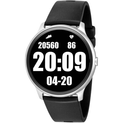 Zegarek SmartWatch Rubicon RNCE61 SIBX Amoled Zegarek SmartWatch Rubicon RNCE61 SIBX Amoled