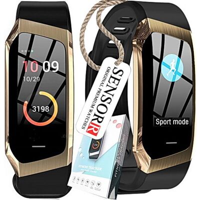 ZEGAREK SMARTWATCH SMARTBAND IPHONE SAMSUNG HUAWEI ZEGAREK SMARTWATCH SMARTBAND IPHONE SAMSUNG HUAWEI