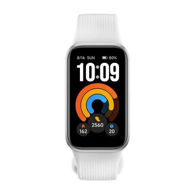 Smartband Xiaomi Smart Band 11 Active Szary 1,47' 5 Atm Smartband Xiaomi Smart Band 11 Active Szary 1,47' 5 Atm