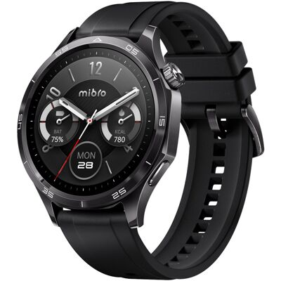 Smartwatch Mibro Gt Smartwatch Mibro Gt