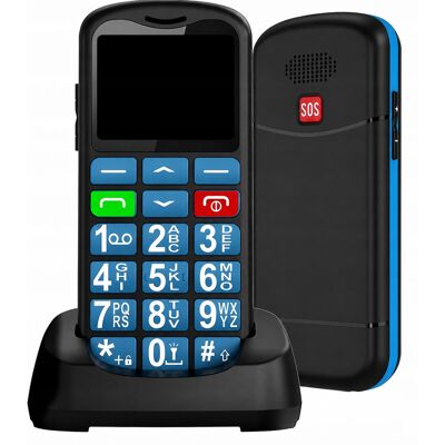 producent niezdefiniowany Telefon Komórkowy Uleway G180 32 Mb / 32 Mb 2g Czarny producent niezdefiniowany Telefon Komórkowy Uleway G180 32 Mb / 32 Mb 2g Czarny