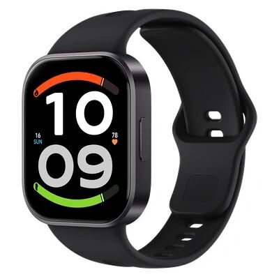 Zegarek Xiaomi Redmi Watch 6 Active Czarny 1,85' Amoled Zegarek Xiaomi Redmi Watch 6 Active Czarny 1,85' Amoled