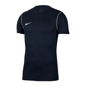 Nike JR Park 20 t-shirt 451 : Rozmiar - 128 cm