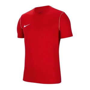 Nike JR Park 20 t-shirt 657 : Rozmiar - 128 cm