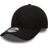 Czapka NEW ERA New York Yankees 9FORTY Essential