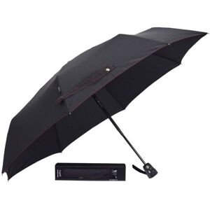 Bugatti Parasol automatyczny męski, Gran Turismo, 102 cm Bugatti Parasol automatyczny męski, Gran Turismo, 102 cm