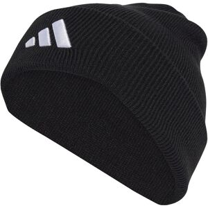 Czapka zimowa ADIDAS NEW LOG BEA CUF OSFL Czapka zimowa ADIDAS NEW LOG BEA CUF OSFL