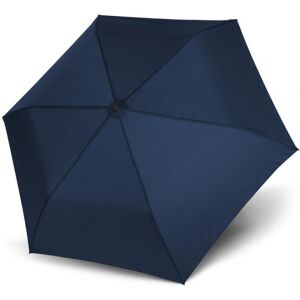 Doppler, Parasol automatyczny, Zero Magic Uni, 95 cm Doppler, Parasol automatyczny, Zero Magic Uni, 95 cm