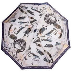 Parasol Anekke Memories manualny Parasol Anekke Memories manualny