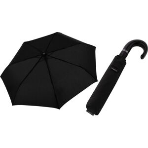 Parasol automatyczny Bugatti Mate Black Parasol automatyczny Bugatti Mate Black