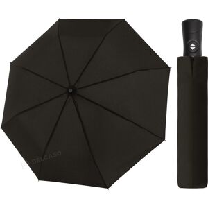 Parasol automatyczny Doppler Superstrong czarny Parasol automatyczny Doppler Superstrong czarny