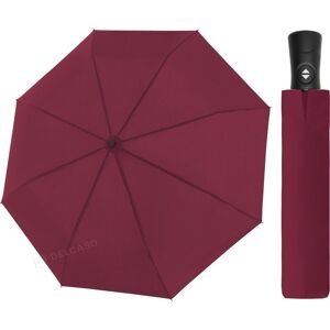 Parasol automatyczny Doppler Superstrong czerwony Parasol automatyczny Doppler Superstrong czerwony