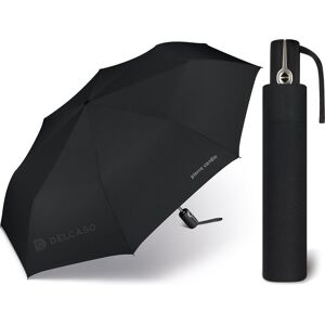 Parasol automatyczny Easymatic Pierre Cardin Primeur czarny Parasol automatyczny Easymatic Pierre Cardin Primeur czarny