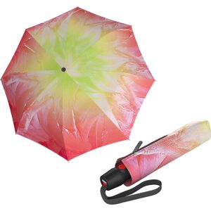 Parasol automatyczny Knirps T.200 Medium Duomatic Art Sun Parasol automatyczny Knirps T.200 Medium Duomatic Art Sun
