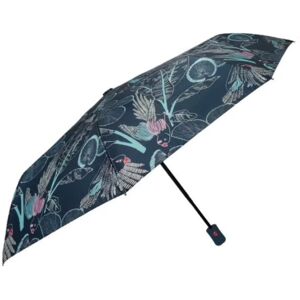 Parasol automatyczny składany Tropicale Smati Parasol automatyczny składany Tropicale Smati