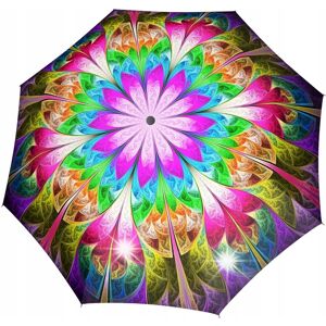 Inny producent Parasol Doppler Magic Imperial - Caleido Inny producent Parasol Doppler Magic Imperial - Caleido
